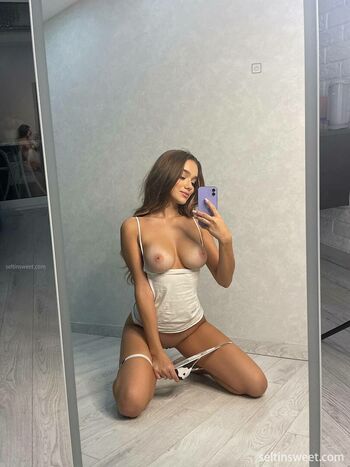 Seltinsweety