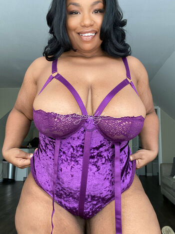 selynakylexoxo