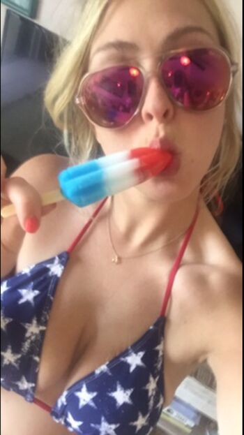 Senator Lauren Book