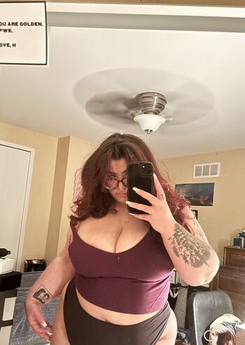 send4jess