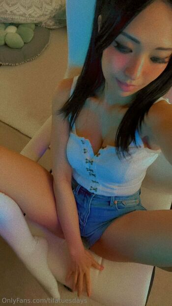 SendTacoMoney