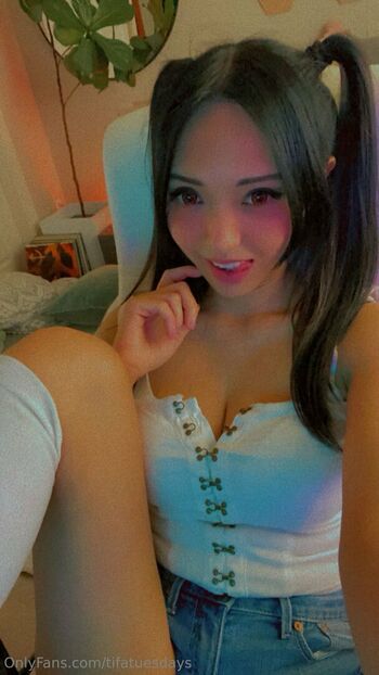 SendTacoMoney