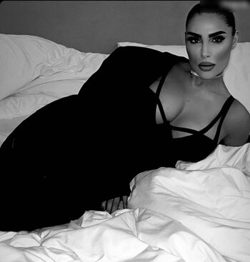 Senna Gammour
