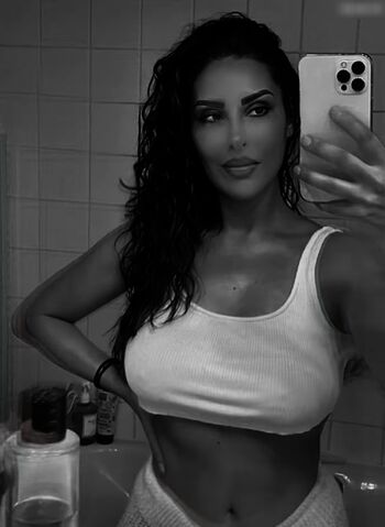 Senna Gammour