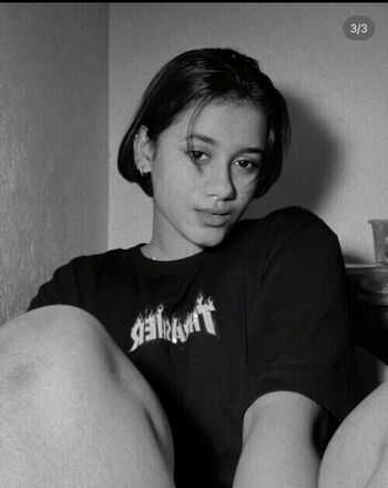 Senorita Sara