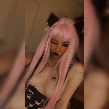 senpai.slayer