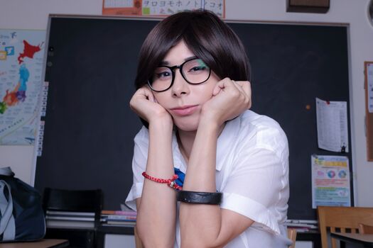 Senrii