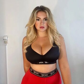 Sensi Lowe