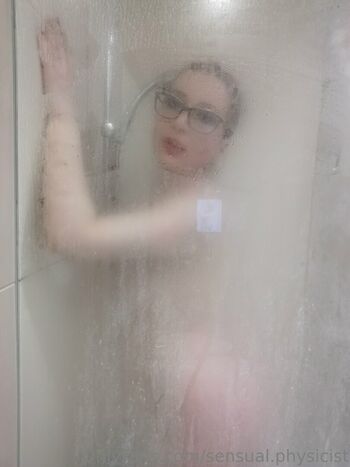 sensual.physicist