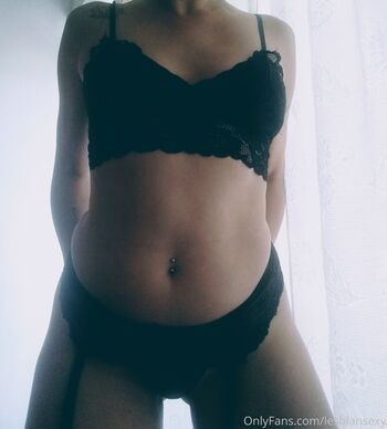 sensualactress