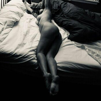 Sensualhottie