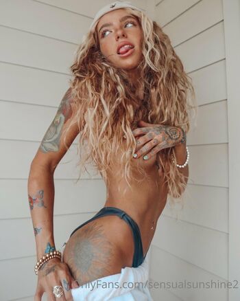 sensualsunshine2