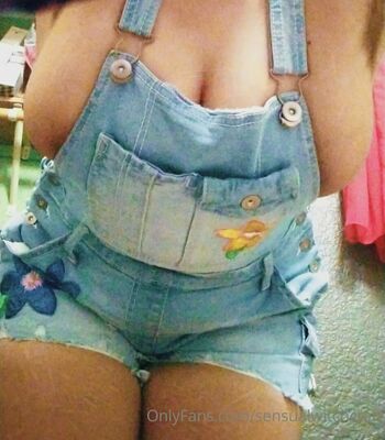 Sensualwitchcraft