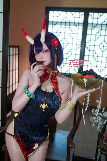 SenyaMiku