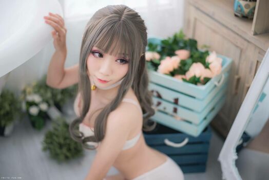 Senyuki