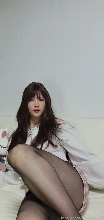 Seoara0909