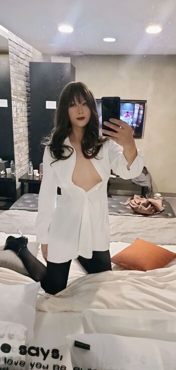 Seoara0909