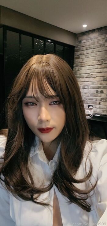 Seoara0909