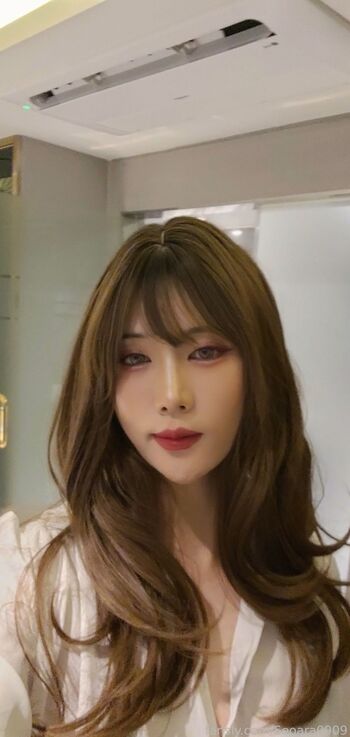 Seoara0909