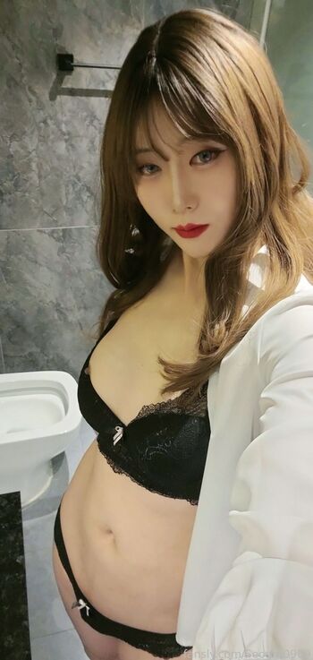 Seoara0909