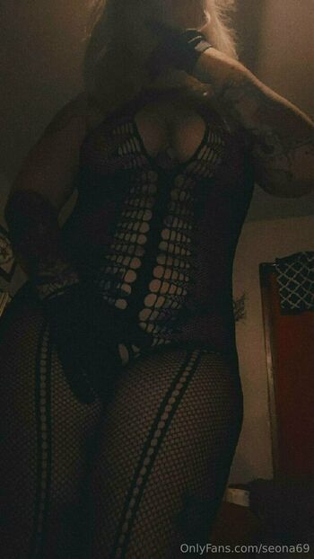 Seona69