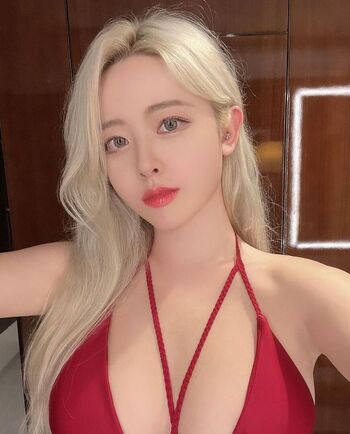 seonhe