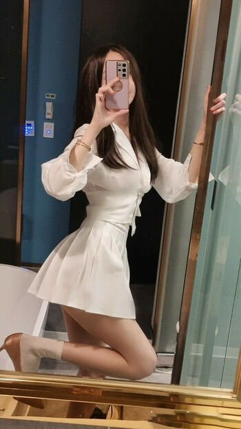 Seoyeojin13