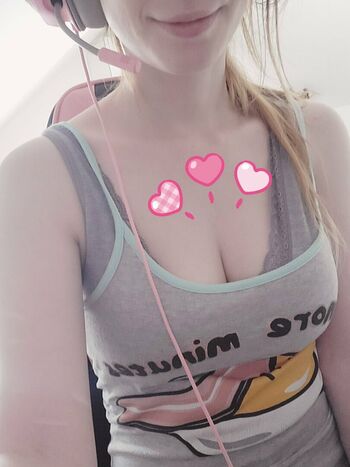 Sephi_