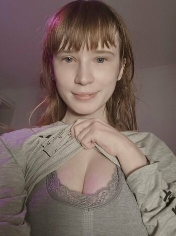 Sephi_
