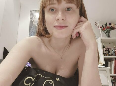 Sephi_