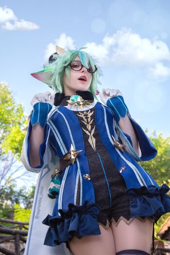 Septemba_Chan