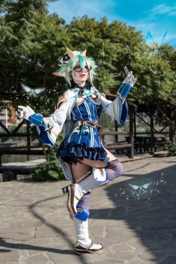 Septemba_Chan