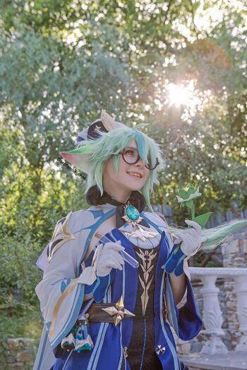 Septemba_Chan
