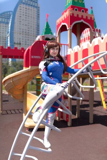 Septemba_Chan