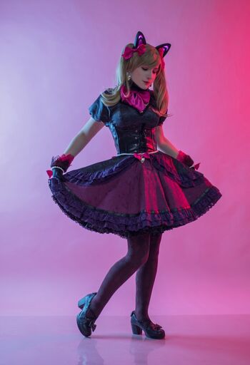Septemba_Chan