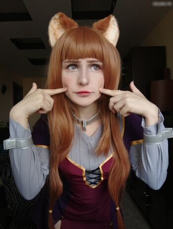 Septemba_Chan