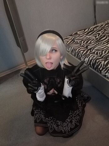 Septemba_Chan