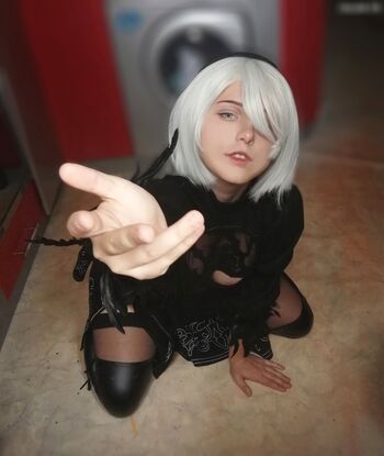 Septemba_Chan