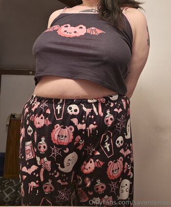 sera_phim42069