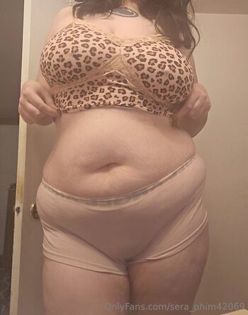 sera_phim42069