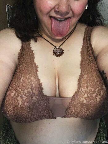 seraphina96
