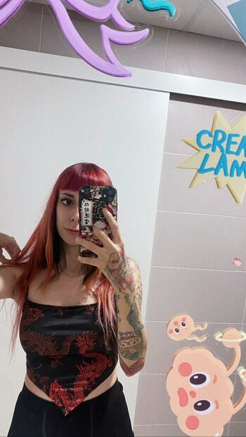SerasCosplay