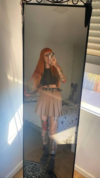 SerasCosplay