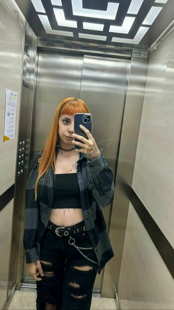 SerasCosplay