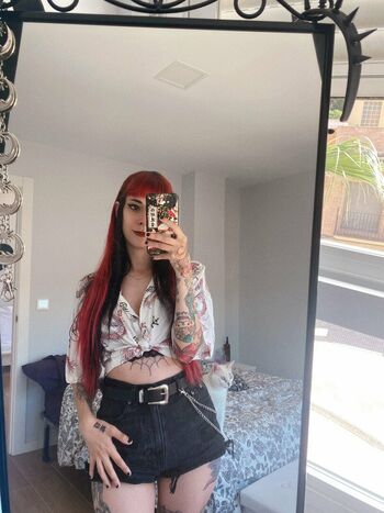 SerasCosplay