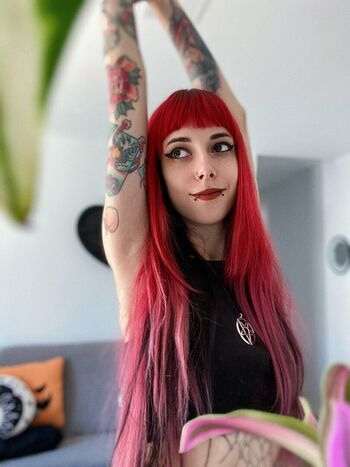 SerasCosplay