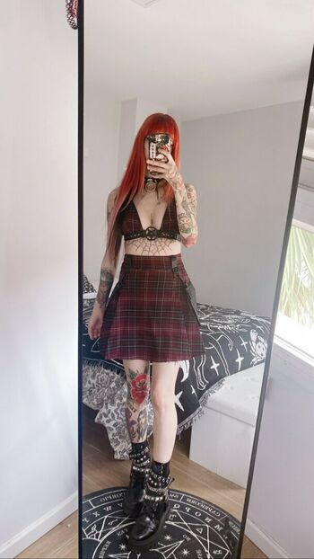 SerasCosplay