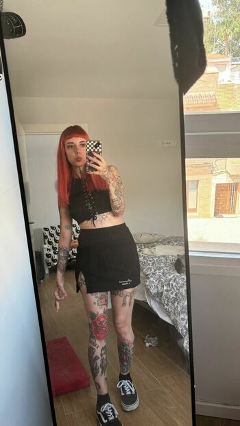 SerasCosplay