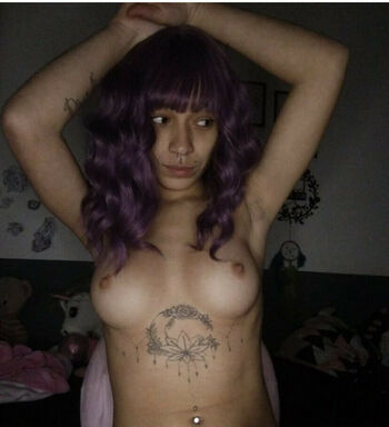 Sereia Zn Ariel Zn Eisereia