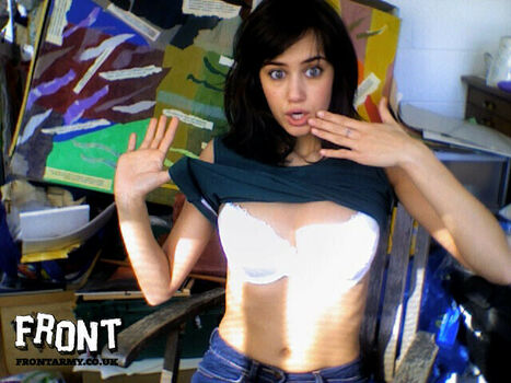 Seren Gibson